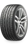 Hankook Ventus Prime2 (K115)  255/45R18