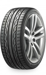Hankook Ventus Prime2 (K115)  255/45R18