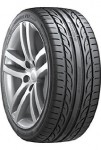 Hankook Ventus S1 Noble2 (H452)  255/45R19
