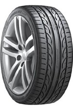 Hankook Ventus S1 Noble2 (H452)  255/45R19