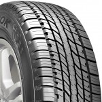 Hankook VENTUS AS (RH07)  255/50R19