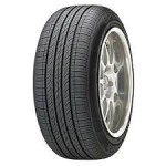 Hankook Optimo H426 255/50R20