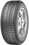 Hankook VENTUS AS (RH07)  255/55R18