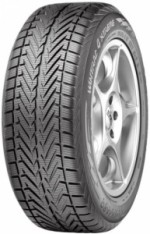 Hankook VENTUS AS (RH07)  255/55R18