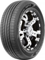 Hankook Dynapro ATM (RF10)  255/55R19