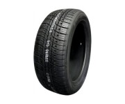 Hankook VENTUS AS (RH07)  255/55R19
