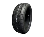 Hankook VENTUS AS (RH07)  255/55R19