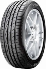 Hankook VENTUS AS (RH07)  255/60R17