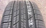 Hankook Dynapro HP2 (RA33)  255/65R16