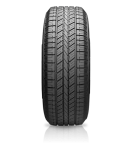 Hankook DynaPro HP (RA23)  255/65R17