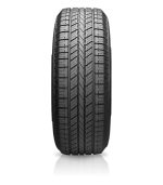 Hankook DynaPro HP (RA23)  255/65R17