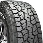 Hankook Dynapro ATM (RF10)  255/70R15