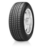 Hankook DynaPro HP (RA23)  255/70R16