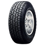 Hankook Dynapro ATM (RF10)  255/70R16