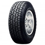 Hankook Dynapro ATM (RF10)  255/70R16