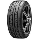 Hankook Ventus S1 Noble2 (H452)  265/35R18