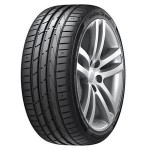 Hankook Ventus S1 evo2 (K117)  265/35R18