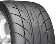 Hankook Ventus R-s3 (Z222)  265/35R18