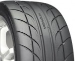 Hankook Ventus R-s3 (Z222)  265/35R18
