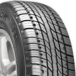 Hankook VENTUS AS (RH07)  265/45R20