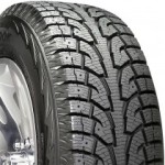 Hankook VENTUS AS (RH07)  265/50R20