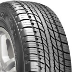 Hankook VENTUS AS (RH07)  265/60R18