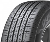 Hankook Dynapro HP2 (RA33)  265/65R17
