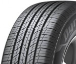 Hankook Dynapro HP2 (RA33)  265/65R17