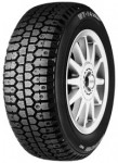 Hankook Dynapro ATM (RF10)  265/65R17