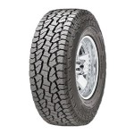 Hankook Dynapro ATM (RF10)  265/65R17