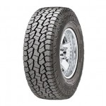Hankook Dynapro ATM (RF10)  265/65R17
