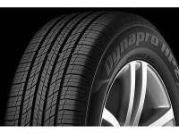 Hankook Dynapro HP2 (RA33)  265/70R15