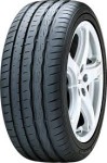 Hankook Ventus S1 evo (K107)  275/30R19