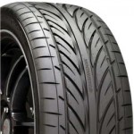 Hankook Ventus V12 evo (K110)  275/30R20