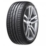 Hankook Ventus S1 evo2 (K117)  275/35R19