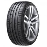 Hankook Ventus S1 evo2 (K117)  275/35R19