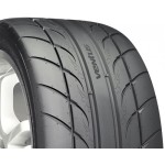 Hankook Ventus R-s3 (Z222)  275/35R19