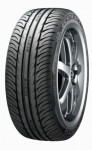 Hankook Ventus S1 evo2 (K117)  275/40R19