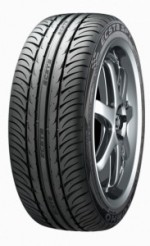Hankook Ventus S1 evo2 (K117)  275/40R19