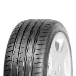 Hankook Ventus S1 evo (K107A)  275/40R20