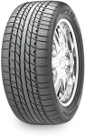 Hankook VENTUS AS (RH07)  275/45R20
