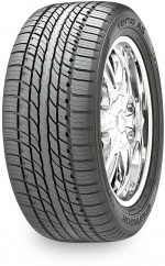 Hankook VENTUS AS (RH07)  275/45R20