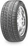 Hankook VENTUS AS (RH07)  275/55R17
