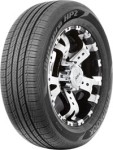 Hankook Dynapro HP2 (RA33)  275/65R17