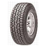 Hankook Dynapro ATM (RF10)  275/65R18