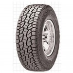 Hankook Dynapro ATM (RF10)  275/65R18
