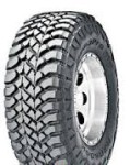 Hankook Dynapro MT (RT03)  275/65R18