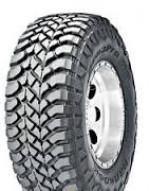 Hankook Dynapro MT (RT03)  275/65R18