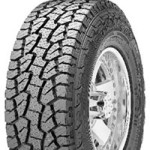 Hankook Dynapro ATM (RF10)  275/70R16