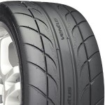 Hankook Ventus R-s3 (Z222)  285/35R18